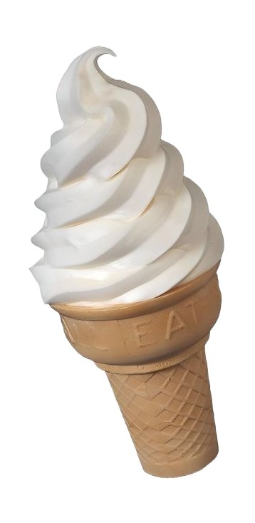 Ice cream png