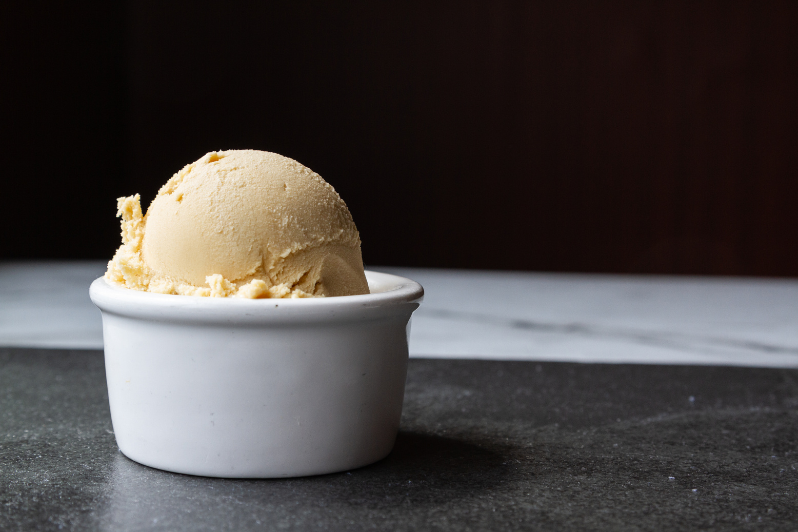 ice cream scoop